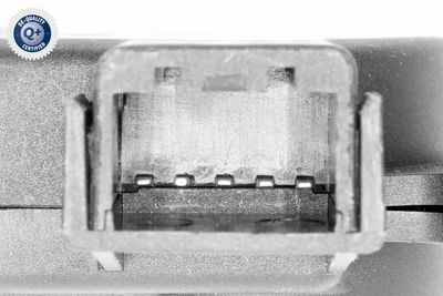 ELEMENT DE REGLARE CLAPETA CARBURATOR ACKOJA A53770001 1