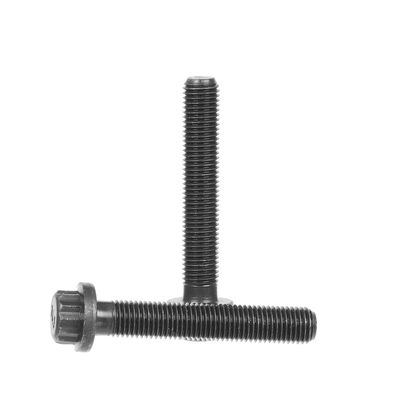 SURUB BIELA ET ENGINETEAM BS0061 26