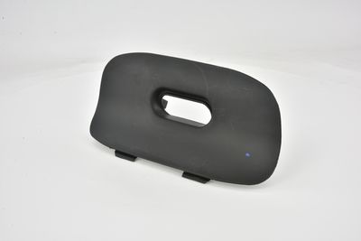 CAPAC CARLIG REMORCARE FEBEST FECBX5R 32