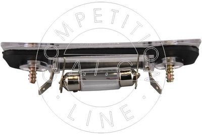 KENNZEICHENLEUCHTE AIC 53953 1