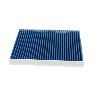 FILTRU AER HABITACLU CORTECO 49428958 33