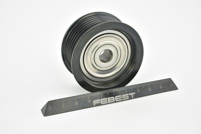 ROLA GHIDARE/CONDUCERE CUREA TRANSMISIE FEBEST 0188ASC10 49