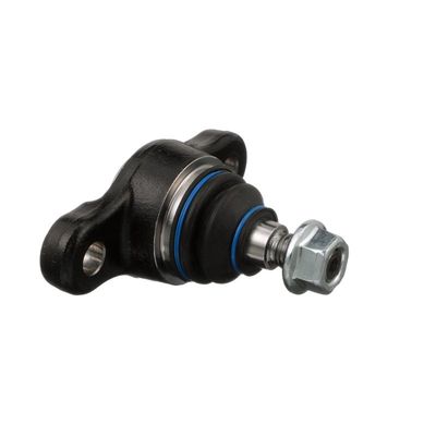 ARTICULATIE SARCINA/GHIDARE DELPHI TC6490 3