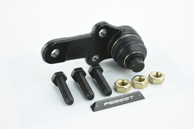 ARTICULATIE SARCINA/GHIDARE FEBEST 2120FOC 49