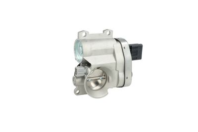 DROSSELKLAPPENSTUTZEN NRF 408076 33