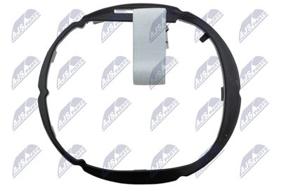 RAMA CAPTUSALA MANETA SCHIMBATOR NTY GZBFT013 2