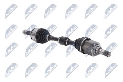 PLANETARA NTY NPWMS106 30