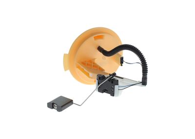 SENZOR REZERVOR COMBUSTIBIL BOSCH 1582881055 26