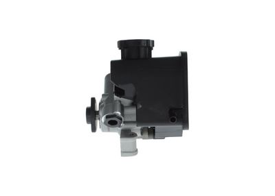 HYDRAULIKPUMPE LENKUNG BOSCH KS01000566 1