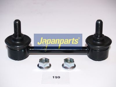 JAPANPARTS Тяга / стойка, стабилизатор
