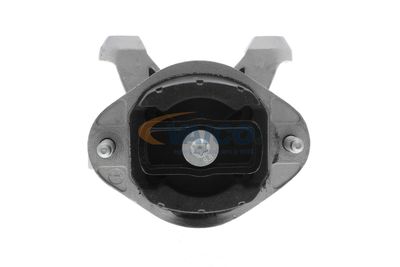 LAGERUNG MOTOR VAICO V101564 47