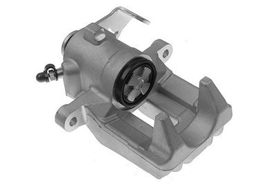 Brake Caliper B190245R