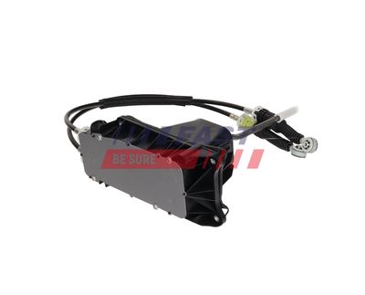 LEVIER SHIMBARE VITEZE FAST FT03020 8