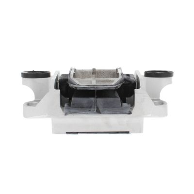 LAGERUNG SCHALTGETRIEBE CORTECO 49382900 1