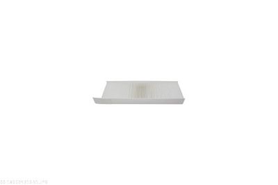 FILTRU AER HABITACLU AUTOMEGA 180004310 2