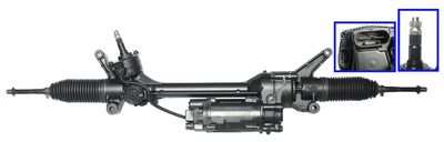 CASETA DIRECTIE DRI 717522008R