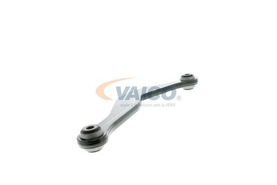 LENKER RADAUFHäNGUNG VAICO V250752 52