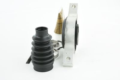 LAGAR CENTRAL CARDAN FEBEST KCBSOR 16