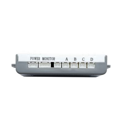 Vorschau EPP BUZZER 16.5MM WH Ansicht 12