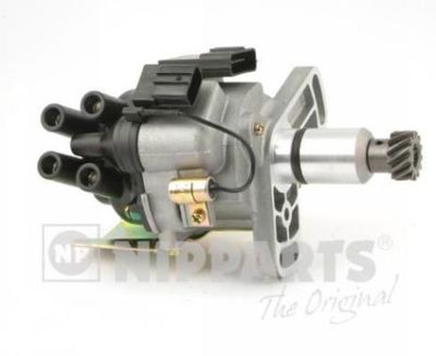 Распределитель зажигания NIPPARTS N5633003 для MAZDA MX-6