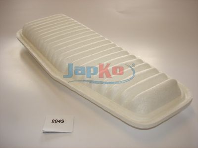 Filtru aer JAPKO 20284