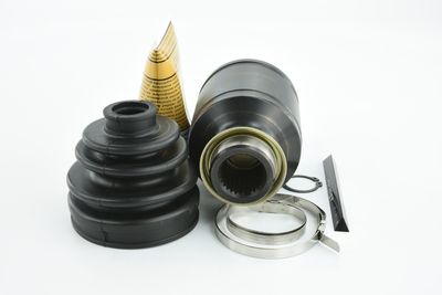 SET ARTICULATIE PLANETARA FEBEST 0511GEMTRH 40