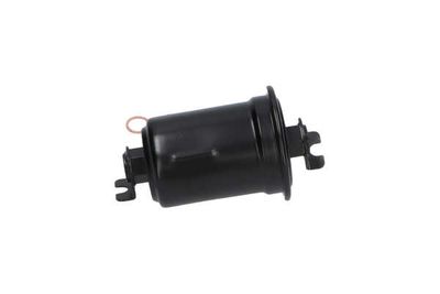 FILTRU COMBUSTIBIL AMC Filter MF4664 17