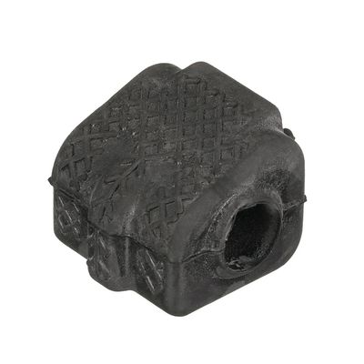 LAGERUNG STABILISATOR GATES AWS1539 22