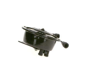 CLAXON BOSCH 0320223003 21