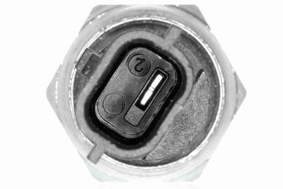 SENZOR PRESIUNE ULEI VEMO V21730001 1