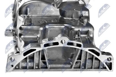 BAIE ULEI NTY BMOHY510 4