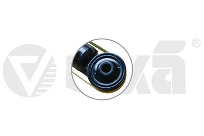 Tlumič pérování VIKA 45130048501
