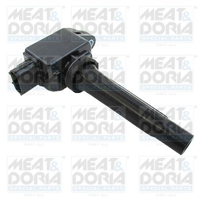 Катушка зажигания MEAT & DORIA 10807E для MAZDA MX-5