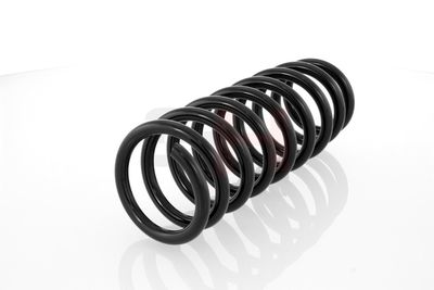 ARC SPIRAL GH GH223510 40