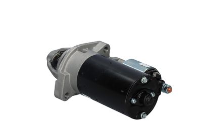 STARTER VALEO 436085 12