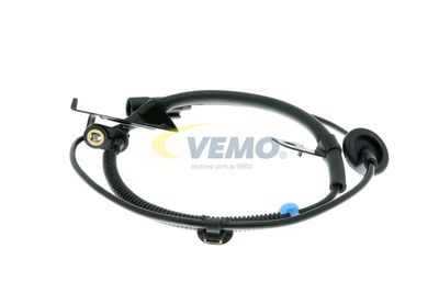 SENZOR TURATIE ROATA VEMO V33720051 28