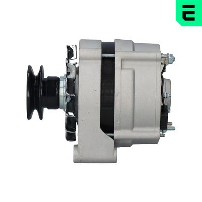 GENERATOR / ALTERNATOR ERA 210117R 2