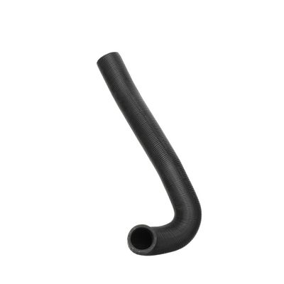 KüHLERSCHLAUCH GATES 3626 54