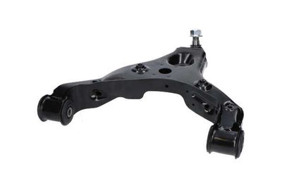 BRAT SUSPENSIE ROATA Kavo Parts SCA10221 11