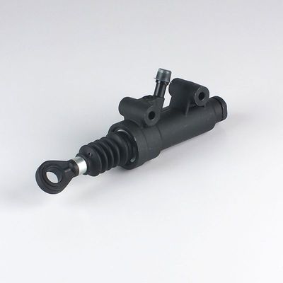 POMPA CENTRALA AMBREIAJ DELPHI LM80308 6