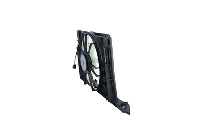 VENTILATOR RADIATOR NRF 47379 33