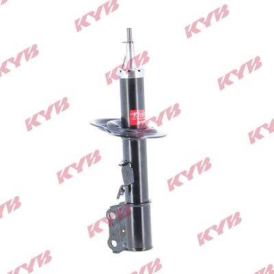 STOßDäMPFER KYB 3330121 20