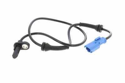 SENZOR TURATIE ROATA VEMO V42720056 3