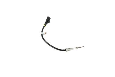 SENZOR TEMPERATURA GAZE EVACUARE NRF 707423 30