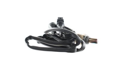 SONDA LAMBDA SKF VKRA310003 18