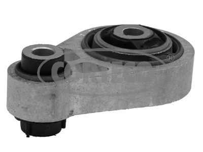 Подвеска, механическая коробка передач CORTECO 80001045 для RENAULT SAFRANE