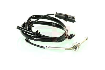 SENZOR TEMPERATURA GAZE EVACUARE GH GH743608 1