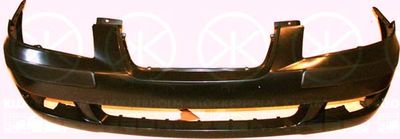 KLOKKERHOLM 3132900 Бампер передний   задний  для HYUNDAI MATRIX (Хендай Матриx)