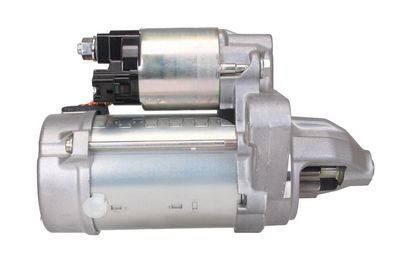 STARTER WALKER WST00794 1