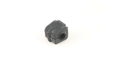 LAGERBUCHSE STABILISATOR SKF VKDS353077 11